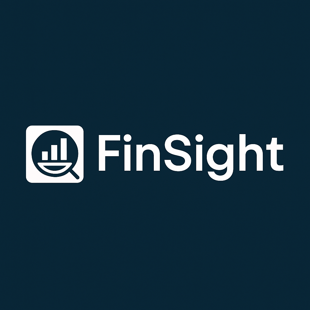 FinSight
